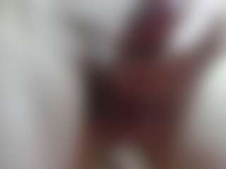 Show Live Sex Cam 01elnene01