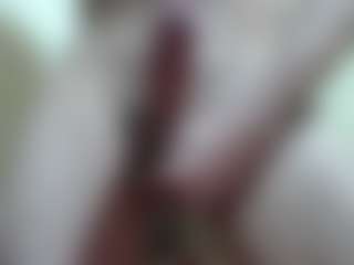 Show de cam sexual en vivo de 01elnene01