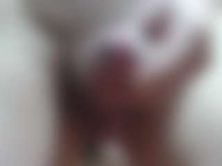 01elnene01's Live Sex Cam Show