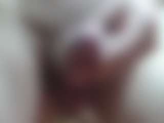 Show de cam sexual en vivo de 01elnene01