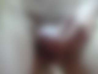 01elnene01s Live-Sex-Cam-Show