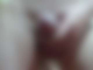 01elnene01's Live Sex Cam Show