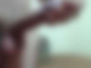 01elnene01's Live Sex Cam Show
