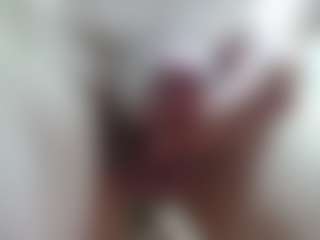 01elnene01's Live Sex Cam Show