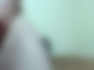 01elnene01's Live Sex Cam Show