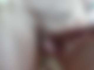 01elnene01's Live Sex Cam Show