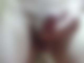 01elnene01's Live Sex Cam Show