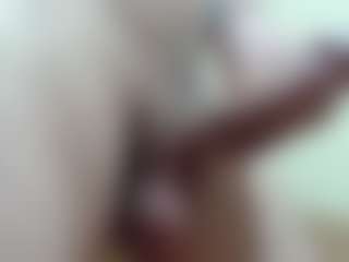 01elnene01's Live Sex Cam Show