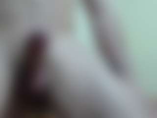 01elnene01's Live Sex Cam Show