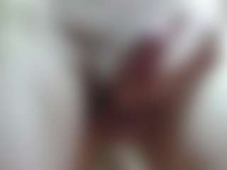 01elnene01's Live Sex Cam Show