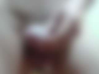 01elnene01's Live Sex Cam Show
