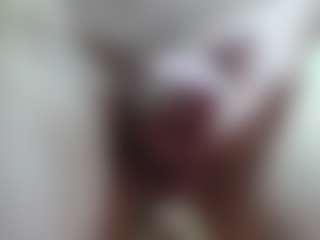 01elnene01's Live Sex Cam Show
