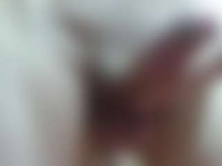01elnene01's Live Sex Cam Show