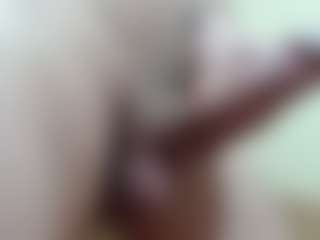 01elnene01's Live Sex Cam Show