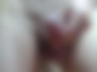 01elnene01's Live Sex Cam Show