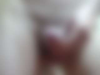 01elnene01's Live Sex Cam Show