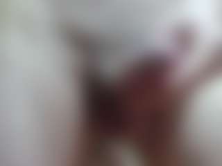01elnene01's Live Sex Cam Show