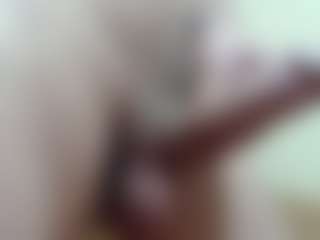 01elnene01's Live Sex Cam Show