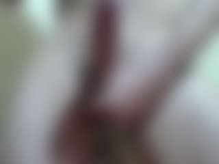 01elnene01's Live Sex Cam Show