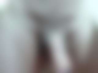 01elnene01's Live Sex Cam Show