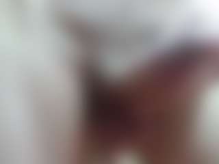 01elnene01's Live Sex Cam Show