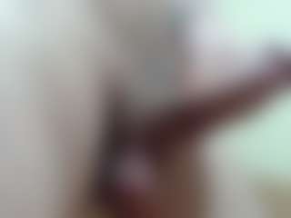 01elnene01's Live Sex Cam Show