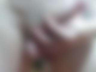 01elnene01's Live Sex Cam Show