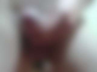 Live-sekscamshow van 01elnene01