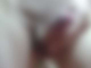 01elnene01's Live Sex Cam Show