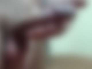 01elnene01's Live Sex Cam Show