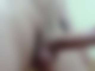 01elnene01's Live Sex Cam Show