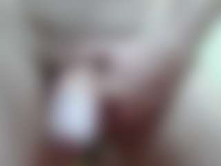 01elnene01's Live Sex Cam Show