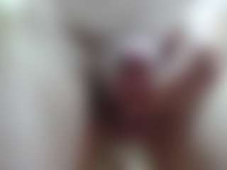01elnene01's Live Sex Cam Show