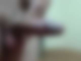 01elnene01's Live Sex Cam Show