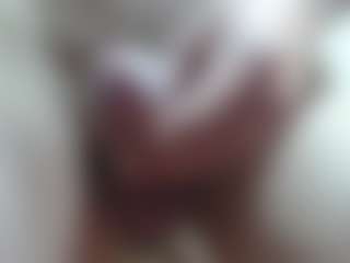 01elnene01's Live Sex Cam Show