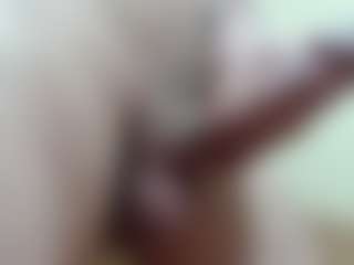 01elnene01's Live Sex Cam Show