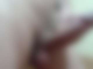 01elnene01's Live Sex Cam Show