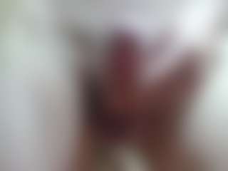 01elnene01's Live Sex Cam Show
