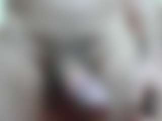 01elnene01's Live Sex Cam Show