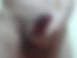 01elnene01's Live Sex Cam Show