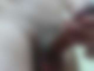 Live cam show with 01elnene01 - No Smoking on AdultVida.com
