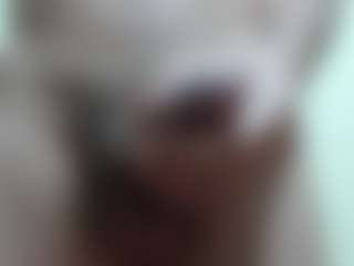 01elnene01's Live Sex Cam Show