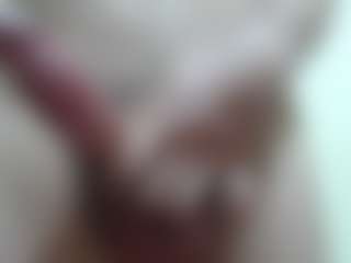01elnene01's Live Sex Cam Show