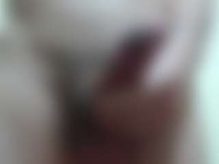 01elnene01's Live Sex Cam Show