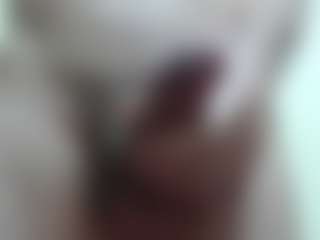 Live cam show with 01elnene01 - Polish on Fling VIP Chat