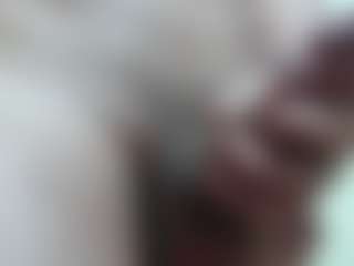 01elnene01's Live Sex Cam Show