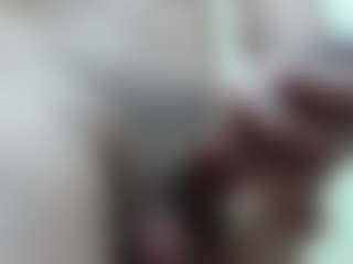 01elnene01's Live Sex Cam Show