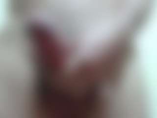 01elnene01's Live Sex Cam Show