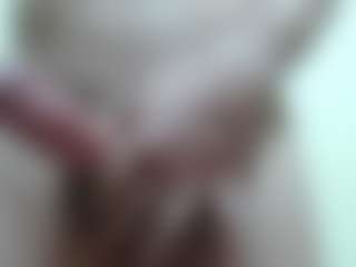 01elnene01's Live Sex Cam Show
