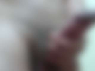 01elnene01's Live Sex Cam Show